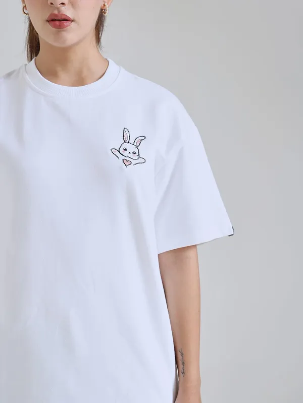 Women_S_Embroidered_T_Shirt