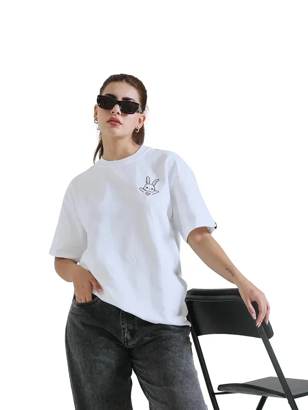 Women_S_Embroidered_T_Shirt