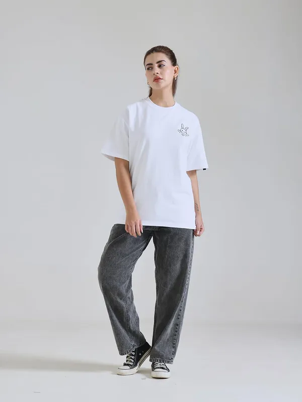 Women_S_Embroidered_T_Shirt