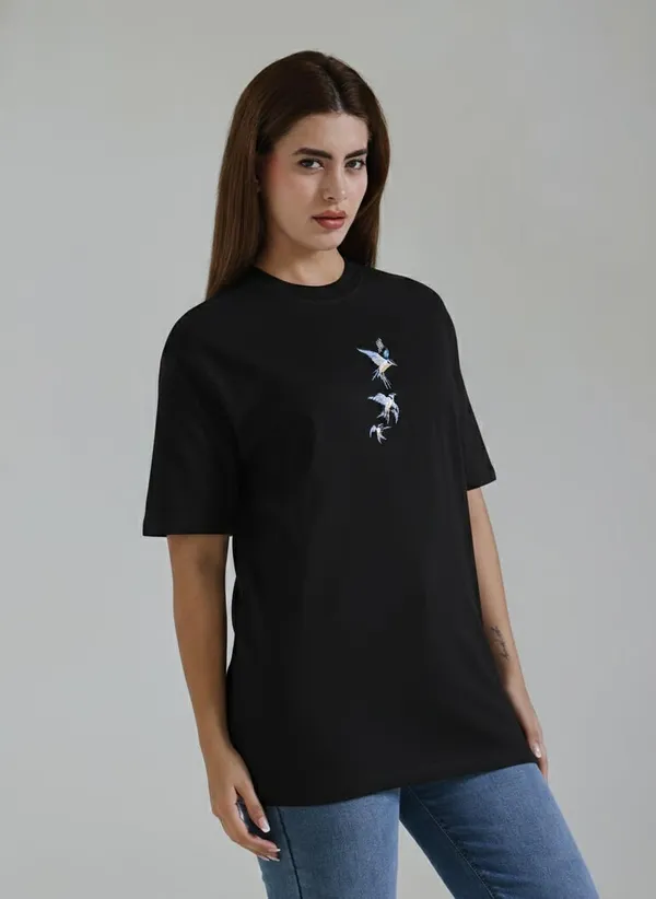 Embroidered_T_Shirt
