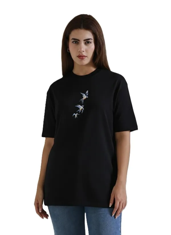 Embroidered_T_Shirt