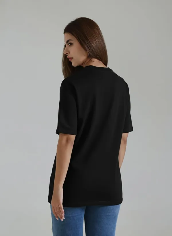 Embroidered_T_Shirt