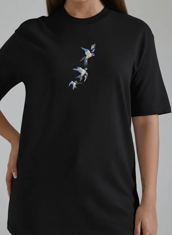 Embroidered_T_Shirt