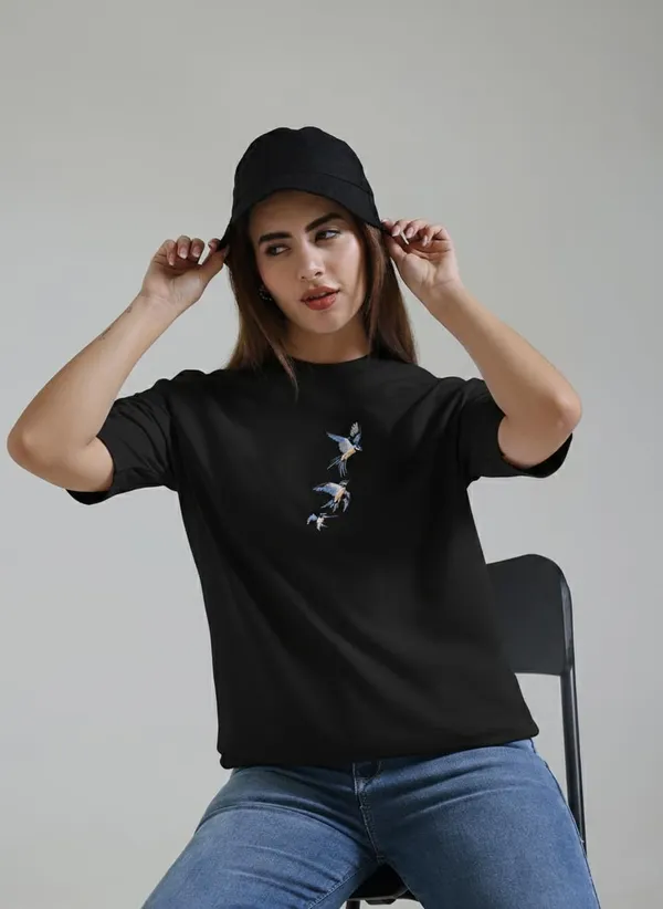 Embroidered_T_Shirt