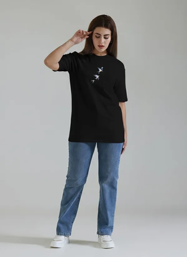 Embroidered_T_Shirt