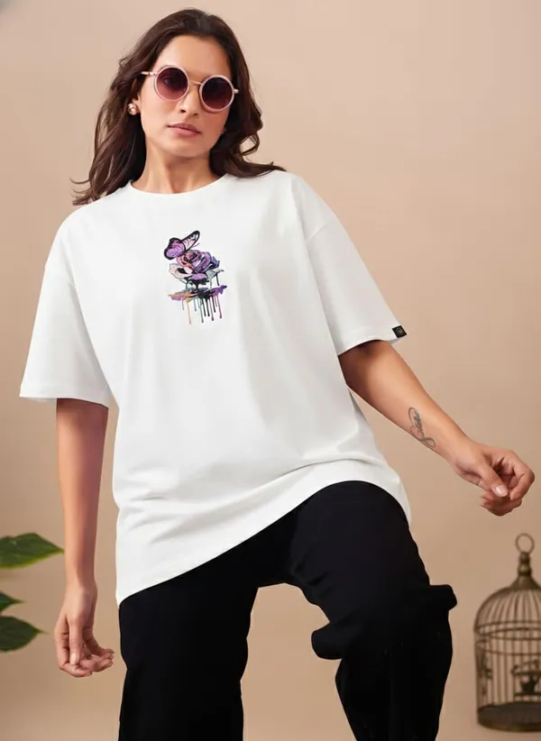 Oversized_Embroidered_T_Shirt