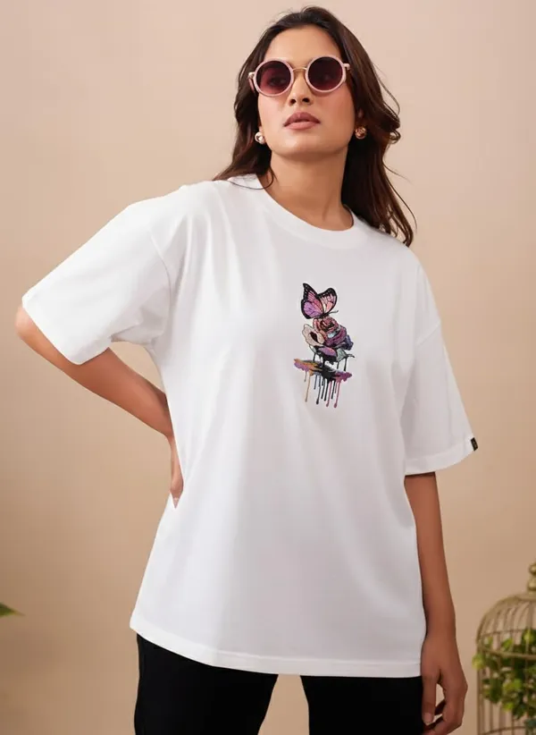 Oversized_Embroidered_T_Shirt