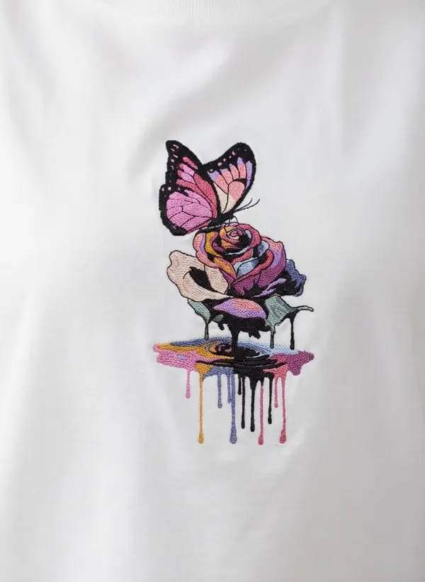 Oversized_Embroidered_T_Shirt