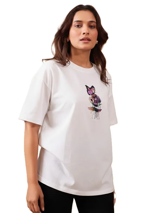 Oversized_Embroidered_T_Shirt