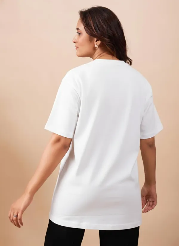 Oversized_Embroidered_T_Shirt