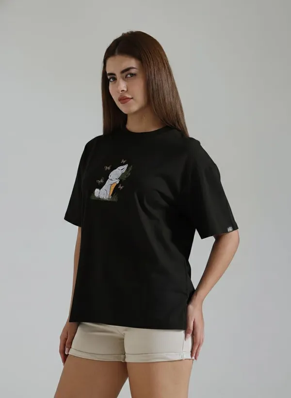 Graphic_Embroidered_T_Shirt
