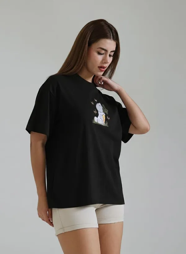 Graphic_Embroidered_T_Shirt