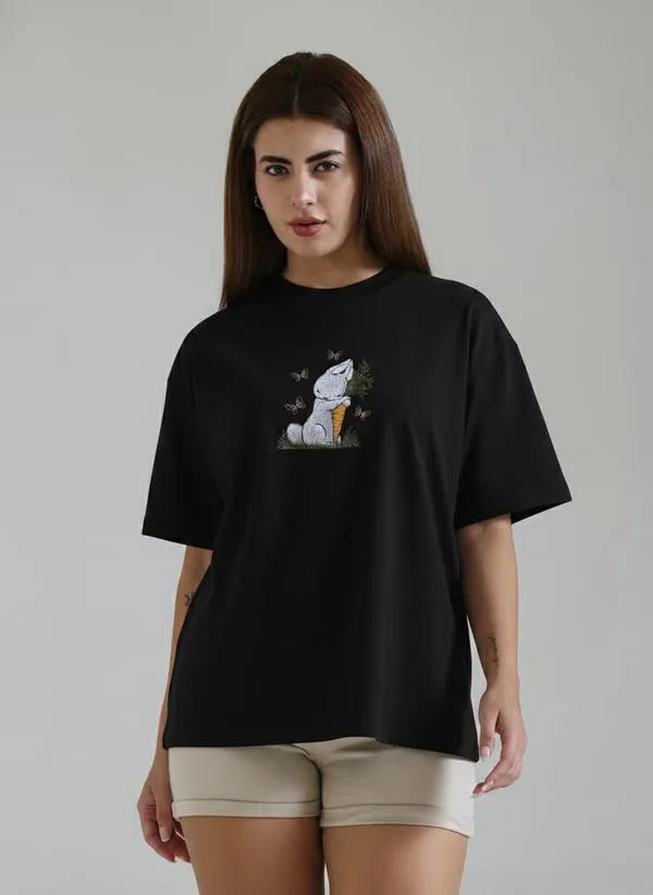 Graphic_Embroidered_T_Shirt