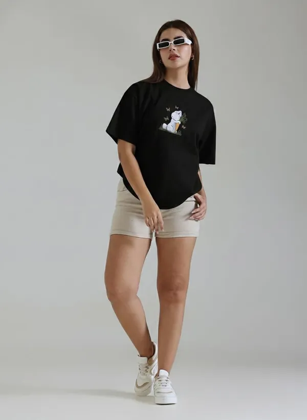 Graphic_Embroidered_T_Shirt