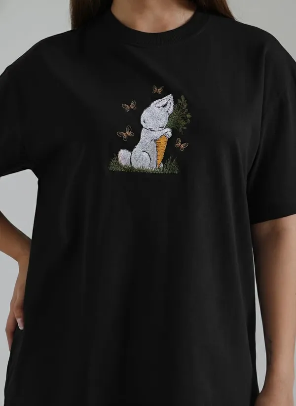 Graphic_Embroidered_T_Shirt