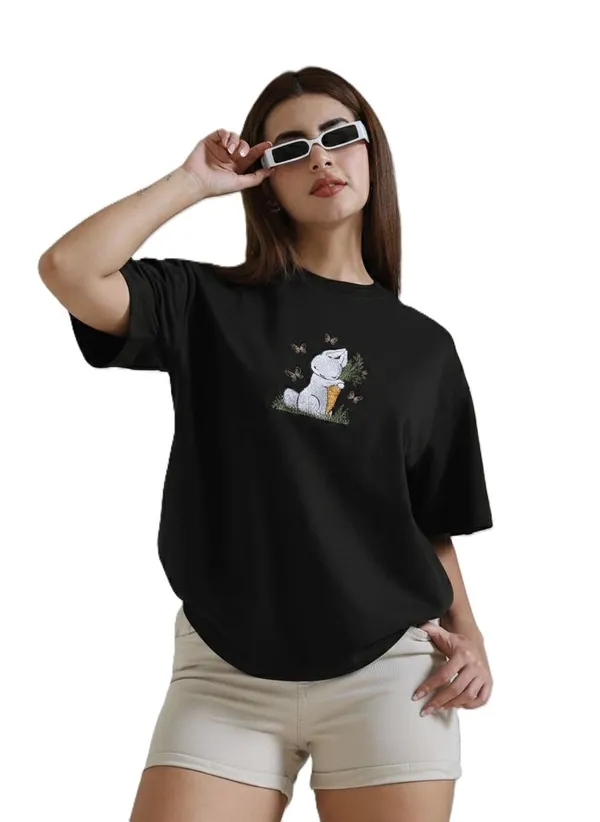 Graphic_Embroidered_T_Shirt