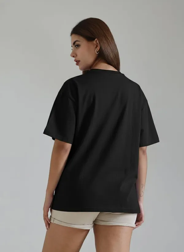 Graphic_Embroidered_T_Shirt