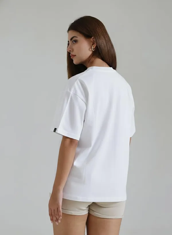 Embroidered_T_Shirt