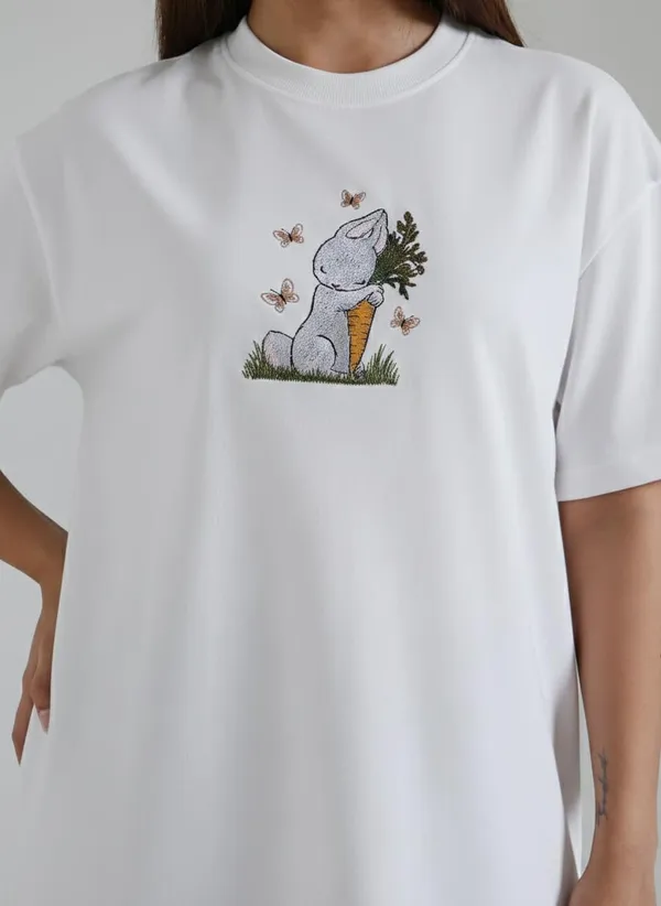 Embroidered_T_Shirt