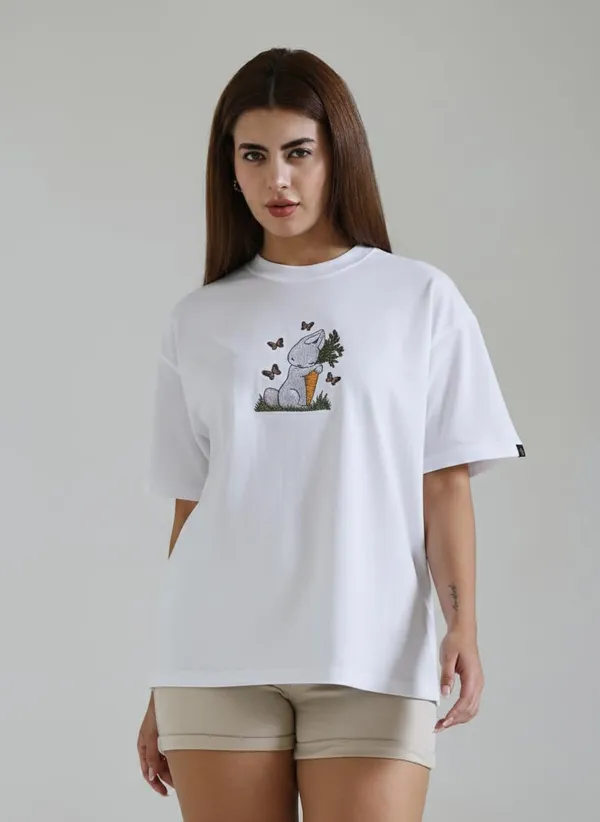 Embroidered_T_Shirt