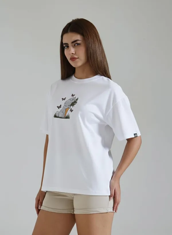 Embroidered_T_Shirt