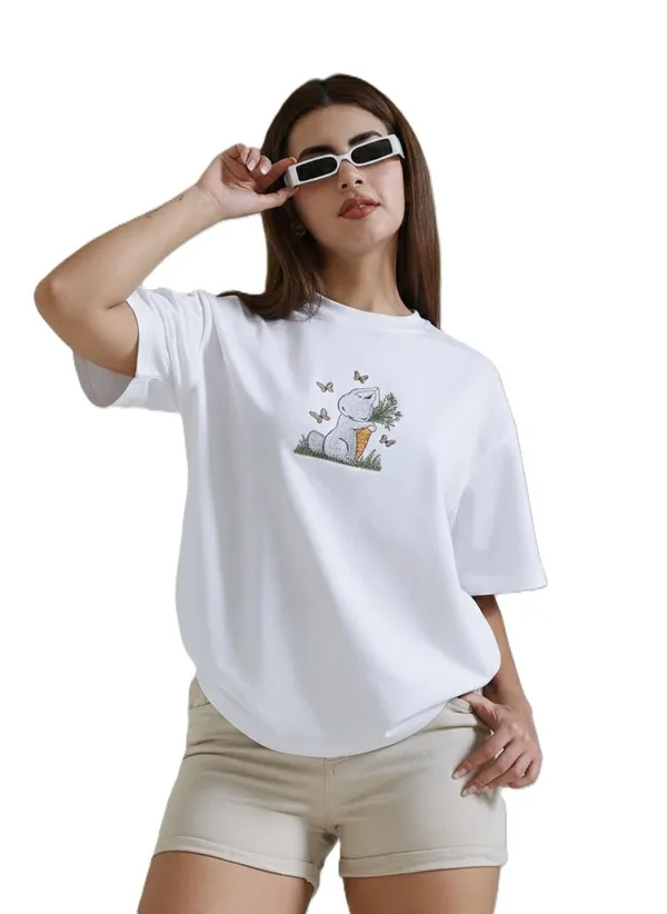 Embroidered_T_Shirt