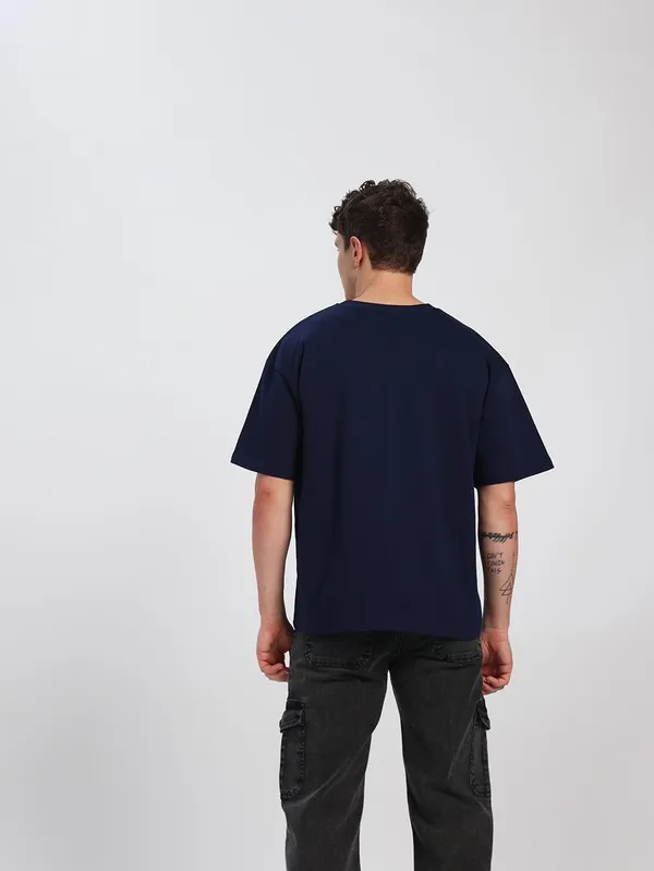 Embroidered_Fishing_Landscape_T_Shirt