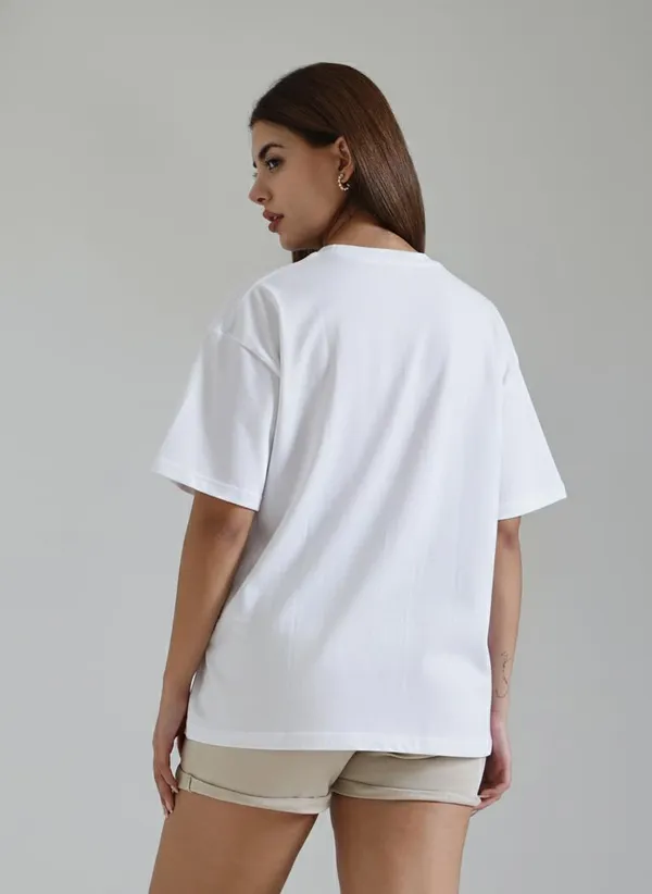 Hummingbird_Embroidered_T_Shirt