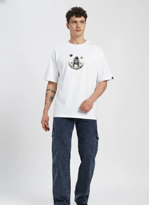 Embroidered_T_Shirt