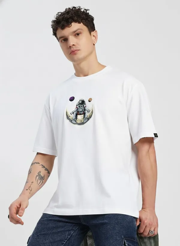 Embroidered_T_Shirt