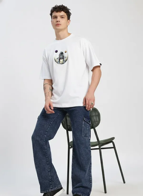 Embroidered_T_Shirt