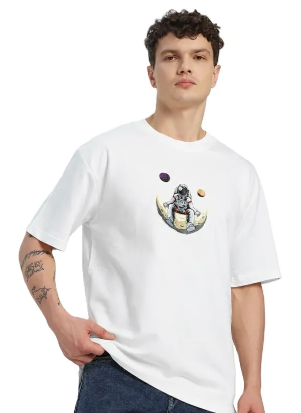 Embroidered_T_Shirt