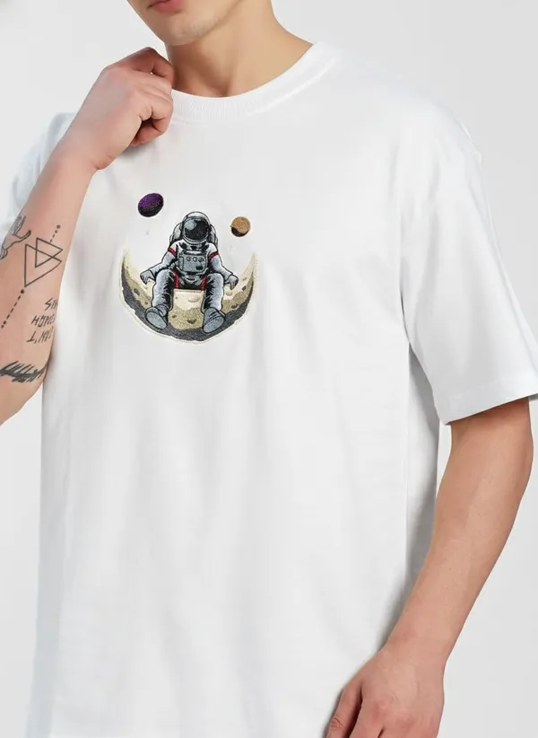 Embroidered_T_Shirt