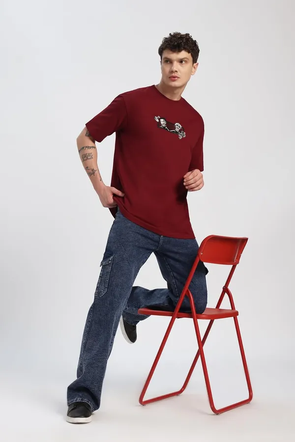 Embroidered_Anime_T_Shirt