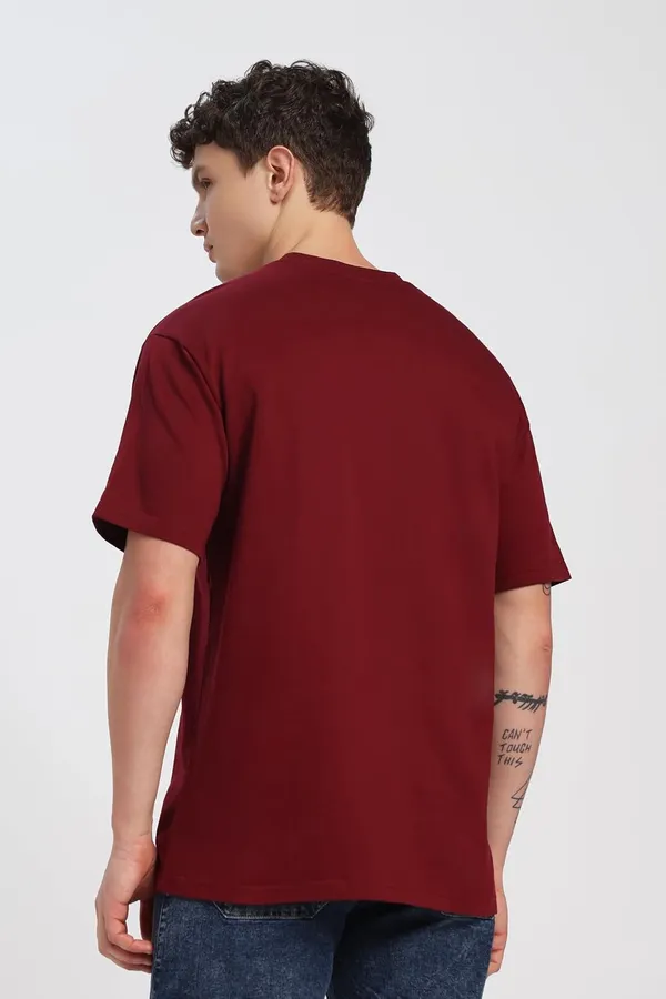 Embroidered_Anime_T_Shirt