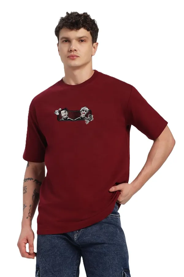 Embroidered_Anime_T_Shirt