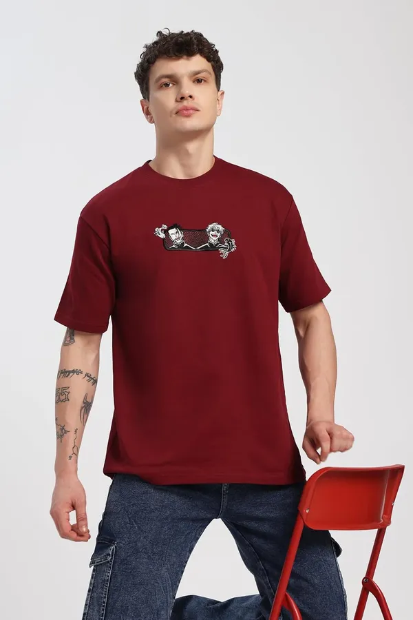 Embroidered_Anime_T_Shirt