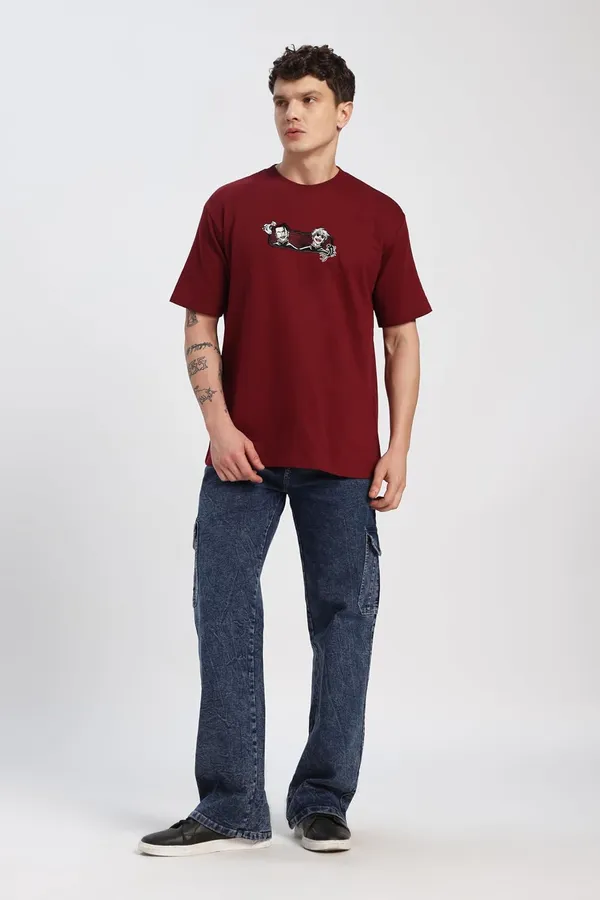 Embroidered_Anime_T_Shirt