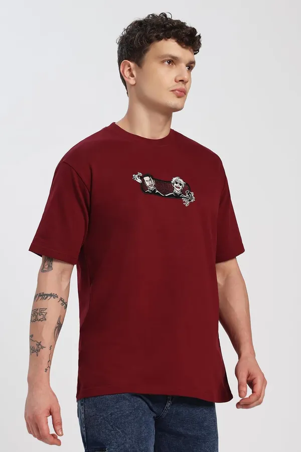 Embroidered_Anime_T_Shirt