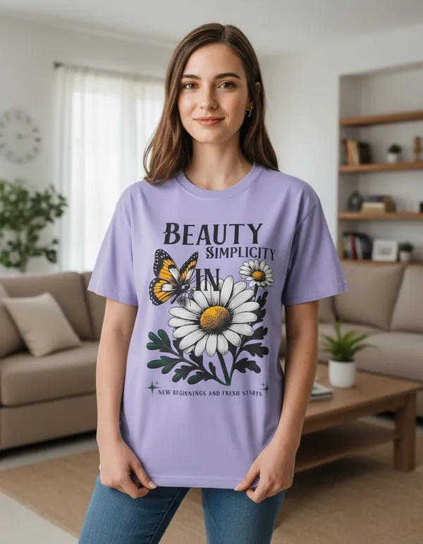 Purple_Graphic_T-Shirt_for_Women