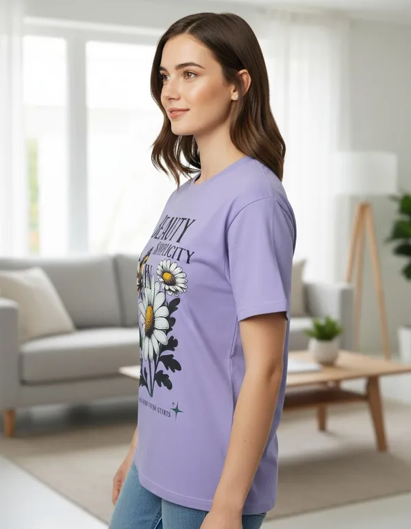 Purple_Graphic_T-Shirt_for_Women