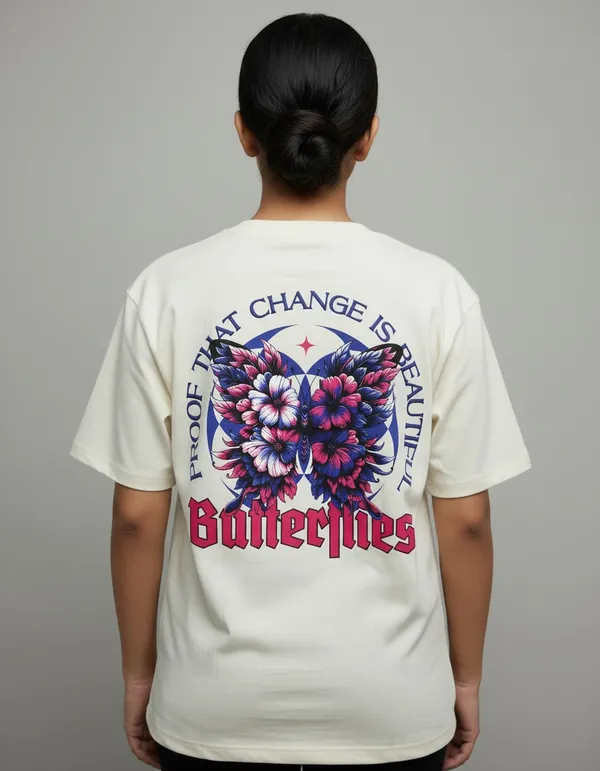 Off_White_Oversized_Graphic_T-Shirt_for_Women