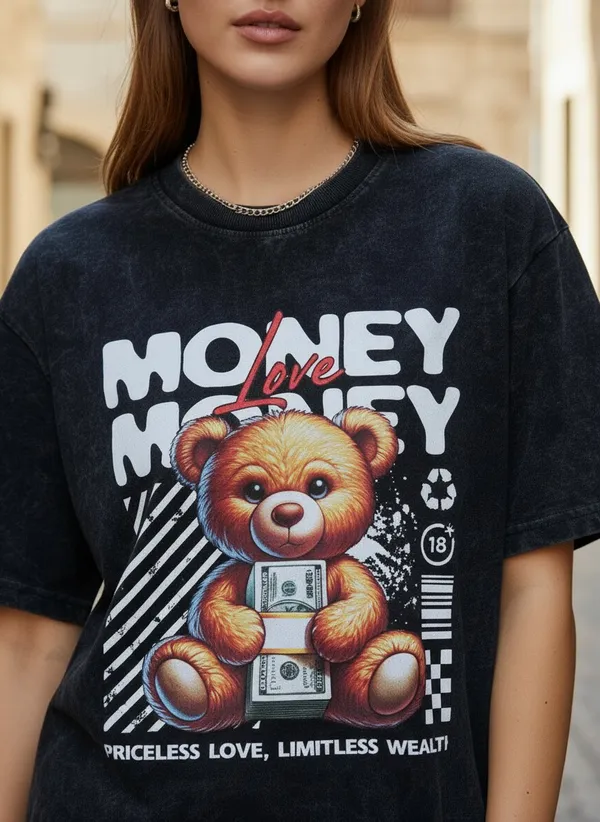 Black_Oversized_Graphic_T-Shirt_for_Women