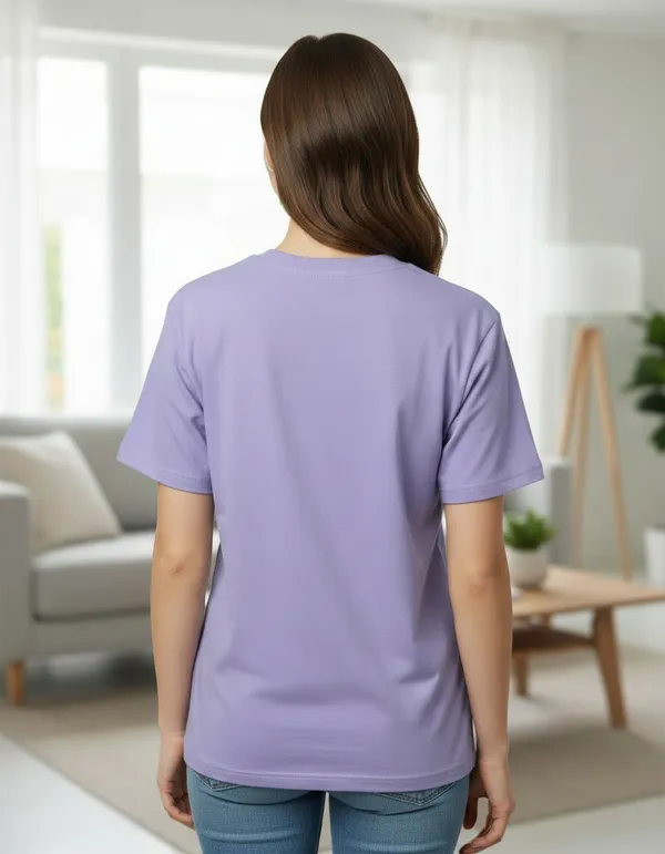 Purple_Graphic_T-Shirt_for_Women