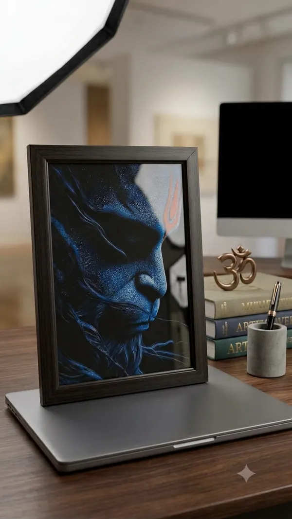 Religious_Lord_Shiva_Portrait_Framed_Wall_Art