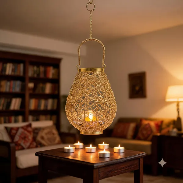 Metal_Bohemian_Lattice_Woven_Hanging_Lantern
