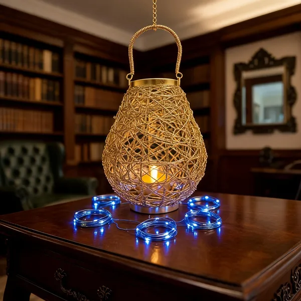 Metal_Bohemian_Lattice_Woven_Hanging_Lantern