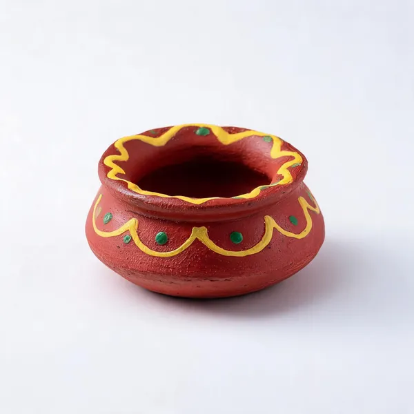 Terracotta_Traditional_Hand_Painted_Festive_Diya_Set_-_Pack_of_10