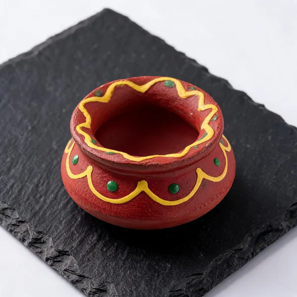 Terracotta_Traditional_Hand_Painted_Festive_Diya_Set_-_Pack_of_10