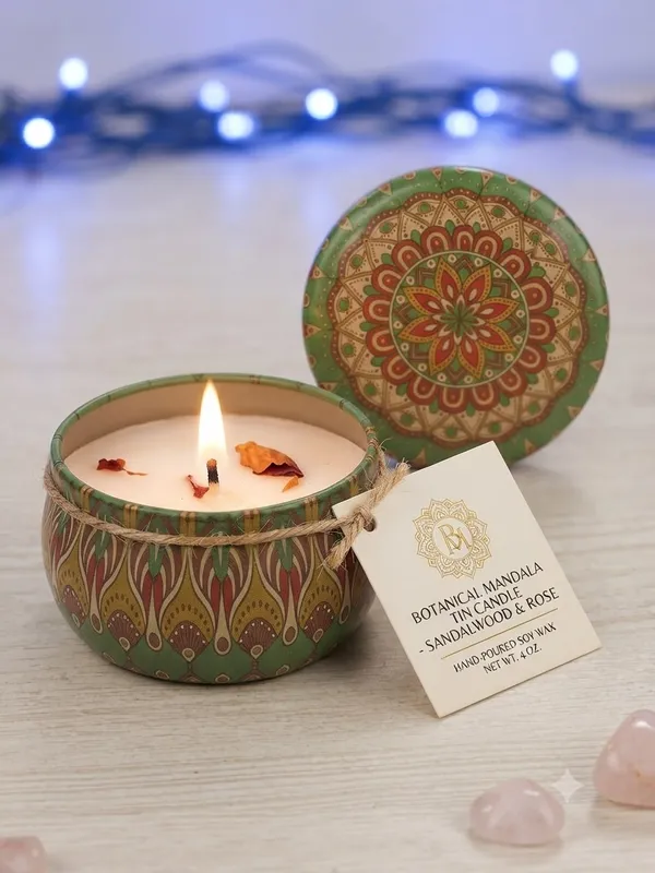 Green_Ornate_Pattern_Lidded_Decorative_Candle